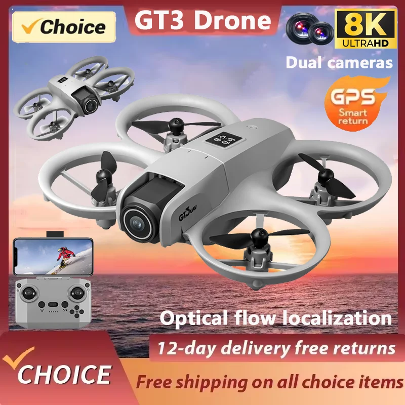 Popular GT3-mini aerial photog - Lighting In Photography For Beginners 리뷰 및 가격