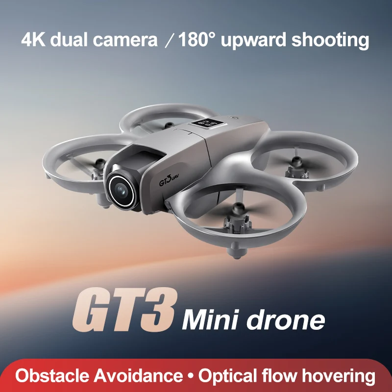 Popular GT3-mini aerial photog - Lighting In Photography For Beginners 리뷰 및 가격