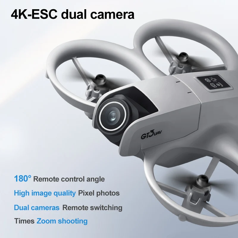 Popular GT3-mini aerial photog - Lighting In Photography For Beginners 리뷰 및 가격
