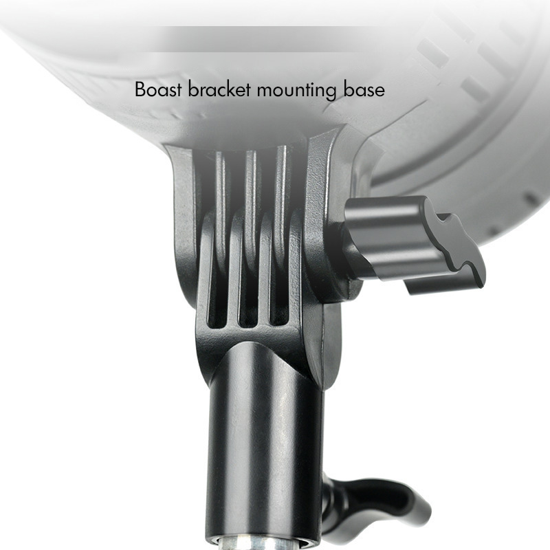 Spotlight LED 220V Studio Vide - Portrait Photography With Lighting 리뷰 및 가격