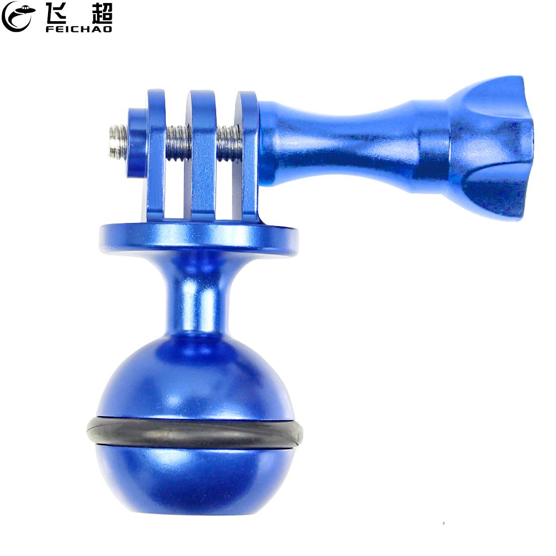 Mini Ball Tripod Head Mount 1  - Photography Video Lighting Kit With Adjustable Tripod Stand 리뷰 및 가격