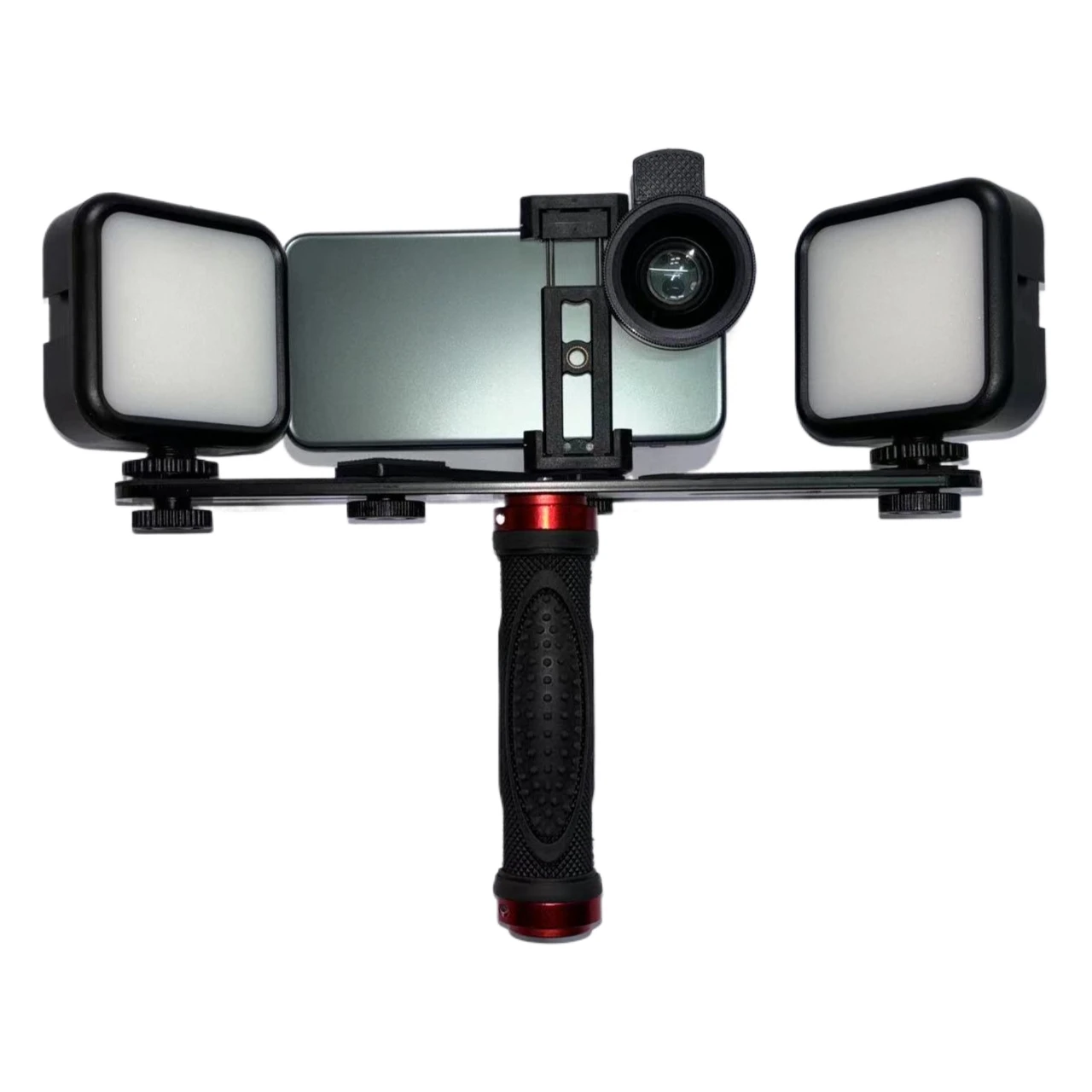 Dental Bluetooth Intraoral LED - Photography Mobile Lighting 리뷰 및 가격