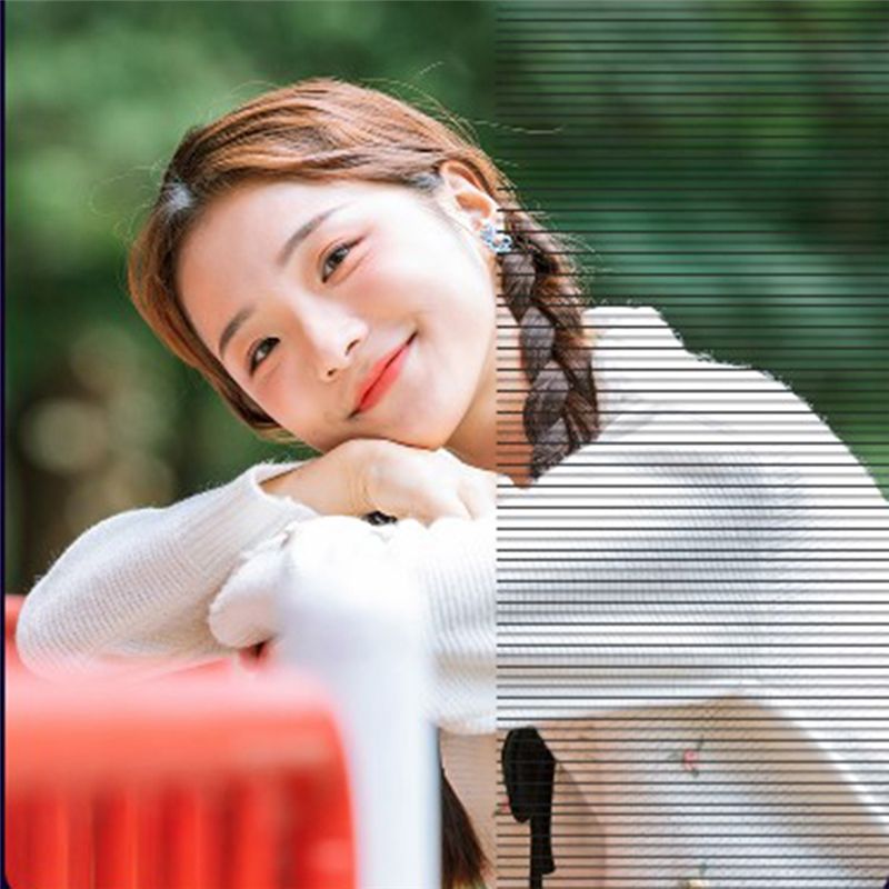 【24H-SALE!】LED Photography Lig - Photography Lighting Color 리뷰 및 가격