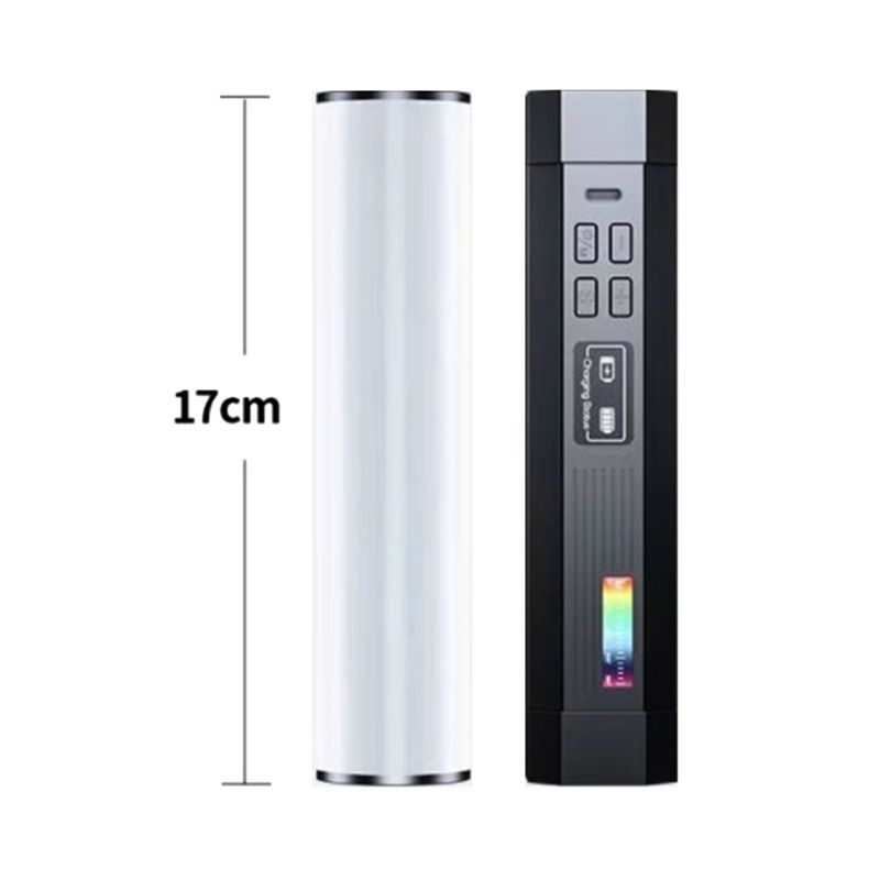 【24H-SALE!】LED Photography Lig - Photography Lighting Color 리뷰 및 가격
