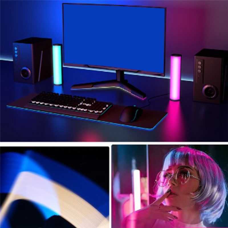【24H-SALE!】LED Photography Lig - Photography Lighting Color 리뷰 및 가격