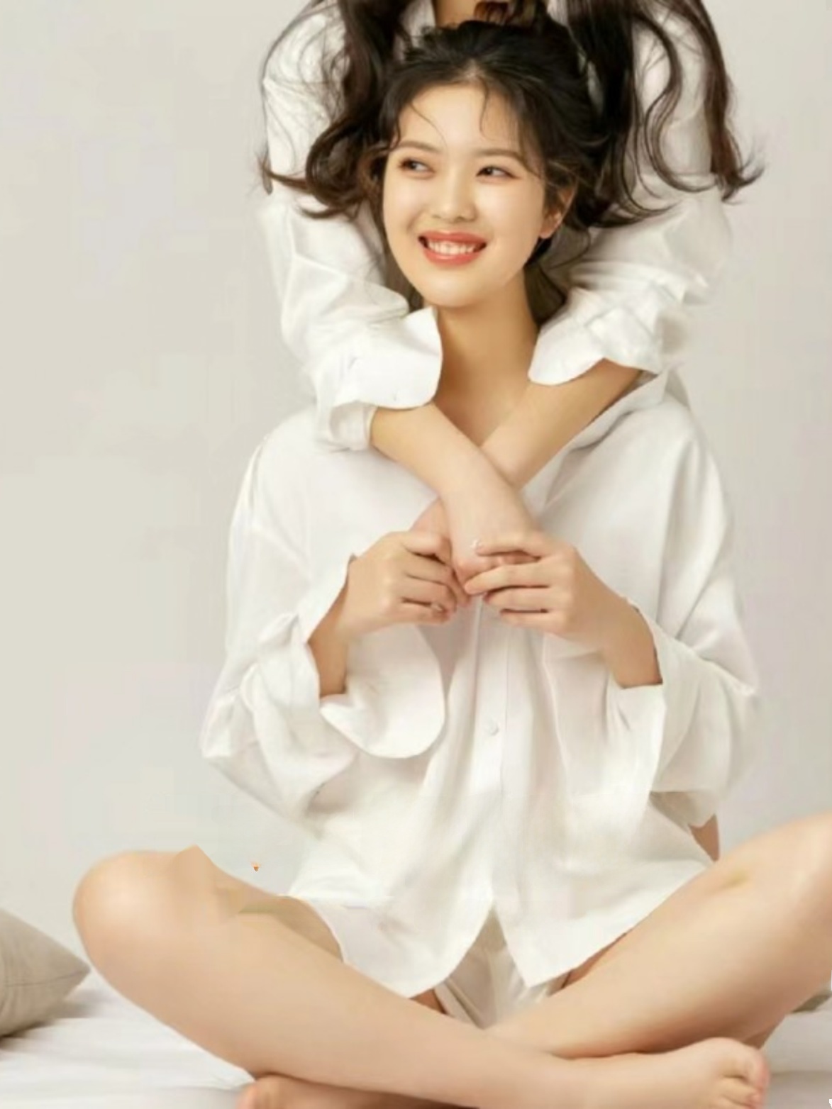Fashionable Artistic Photograp - Portrait Photography With Lighting 리뷰 및 가격