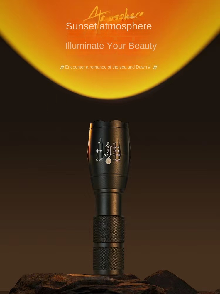 LED photography flashlight rgb - Portrait Photography With Lighting 리뷰 및 가격