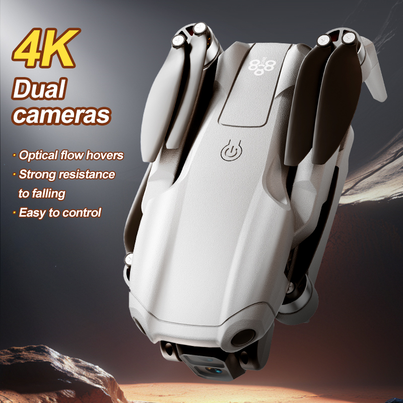 A888 brushless motor wind-resi - Lighting In Photography For Beginners 리뷰 및 가격