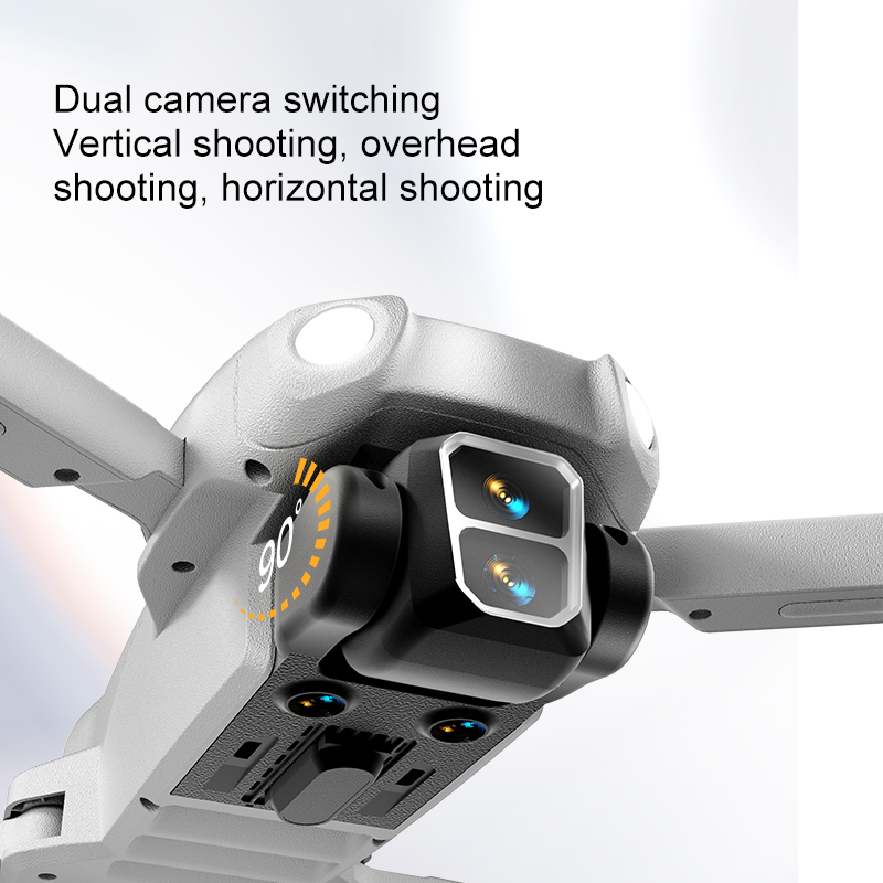A888 brushless motor wind-resi - Lighting In Photography For Beginners 리뷰 및 가격