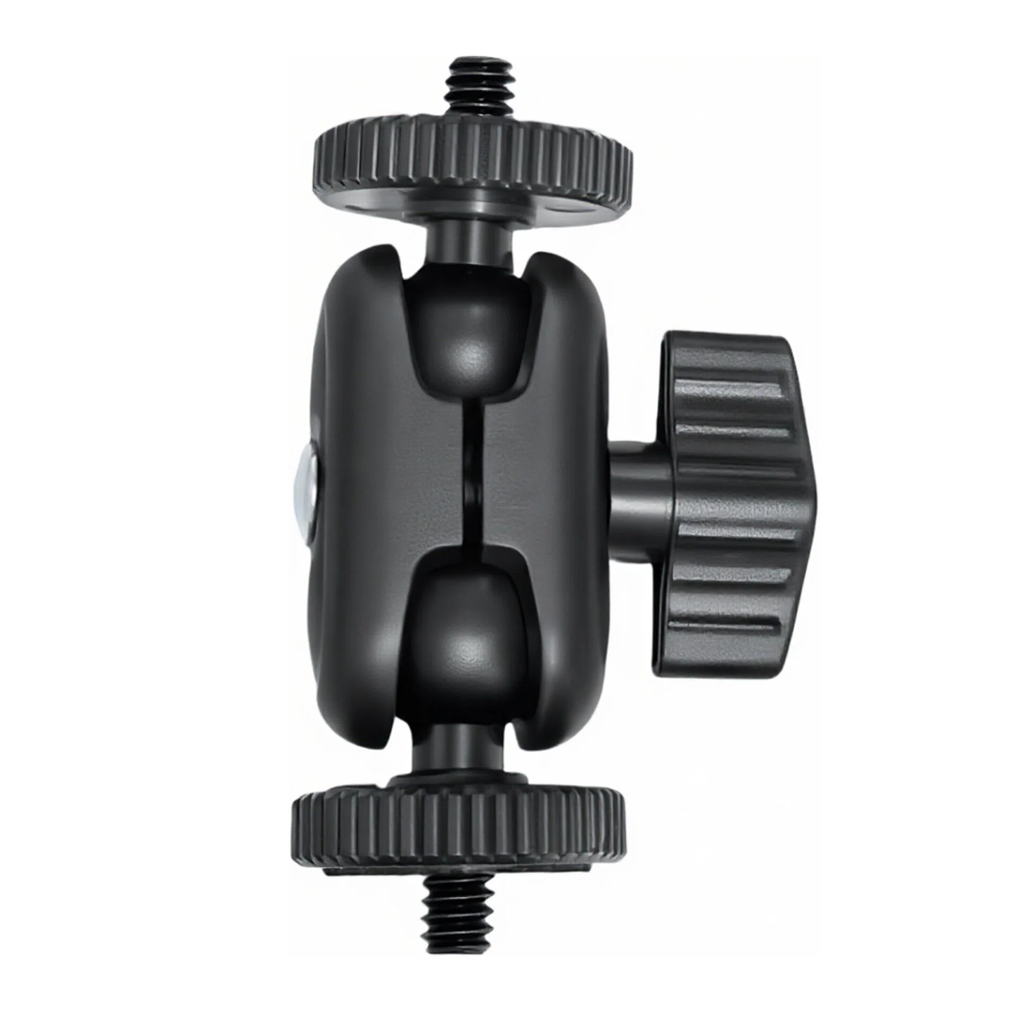 Double Ball Heads Magic Arm Wi - Photography Video Lighting Kit With Adjustable Tripod Stand 리뷰 및 가격