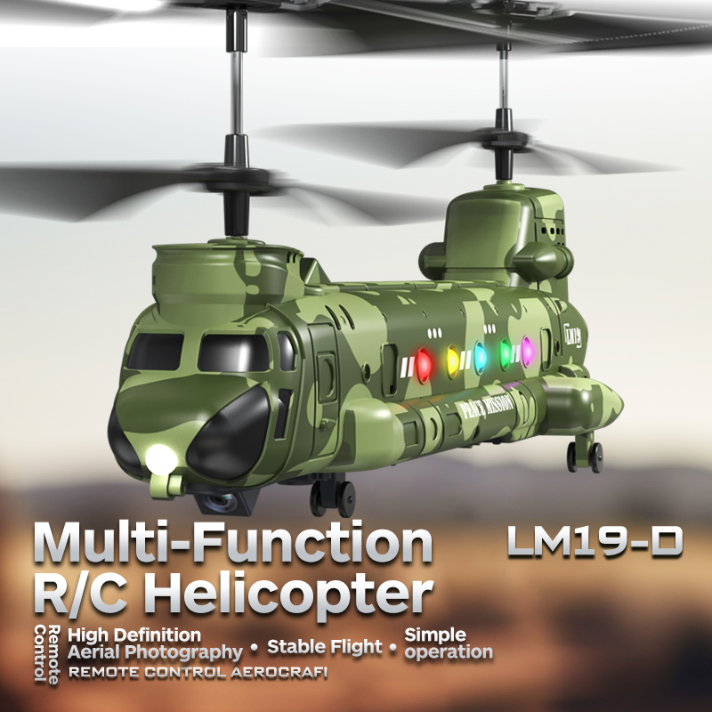 RC Helicopter LM19-D LED Light - Lighting In Photography For Beginners 리뷰 및 가격