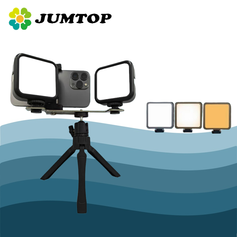 JUMTOP Dental LED Lights for O - Photography Mobile Lighting 리뷰 및 가격