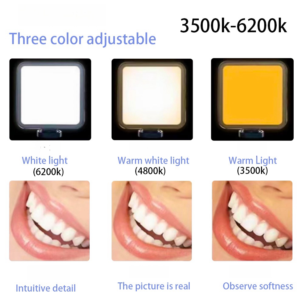 JUMTOP Dental LED Lights for O - Photography Mobile Lighting 리뷰 및 가격