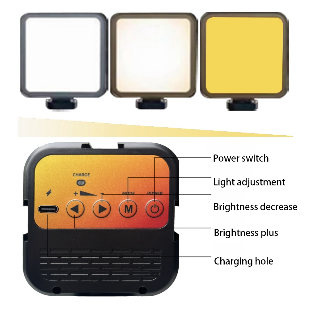 JUMTOP Dental LED Lights for O - Photography Mobile Lighting 리뷰 및 가격