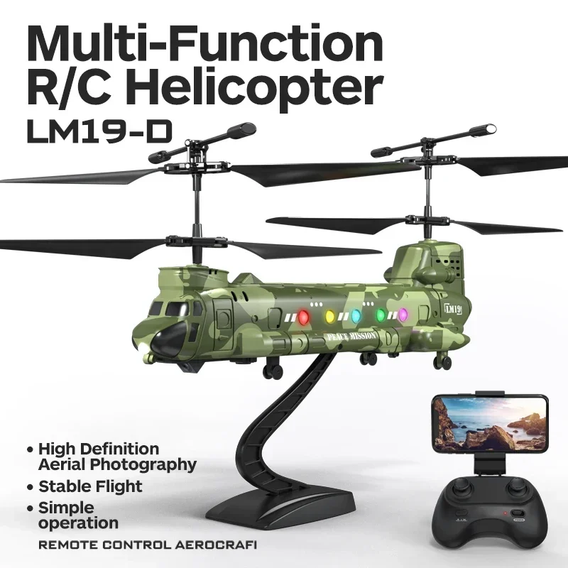Rc Helicopter with Camera Remo - Lighting In Photography For Beginners 리뷰 및 가격