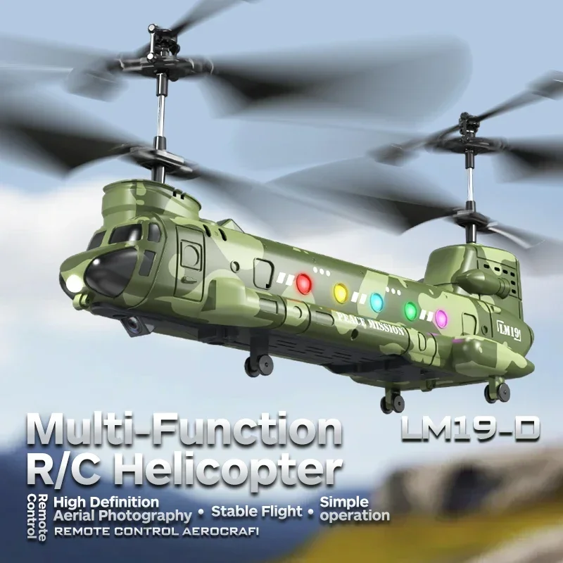 Rc Helicopter with Camera Remo - Lighting In Photography For Beginners 리뷰 및 가격