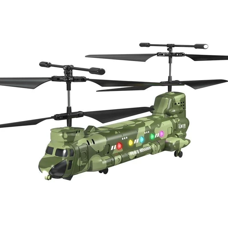 Rc Helicopter with Camera Remo - Lighting In Photography For Beginners 리뷰 및 가격
