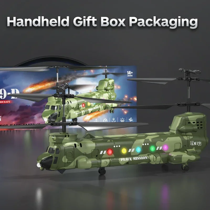 Rc Helicopter with Camera Remo - Lighting In Photography For Beginners 리뷰 및 가격