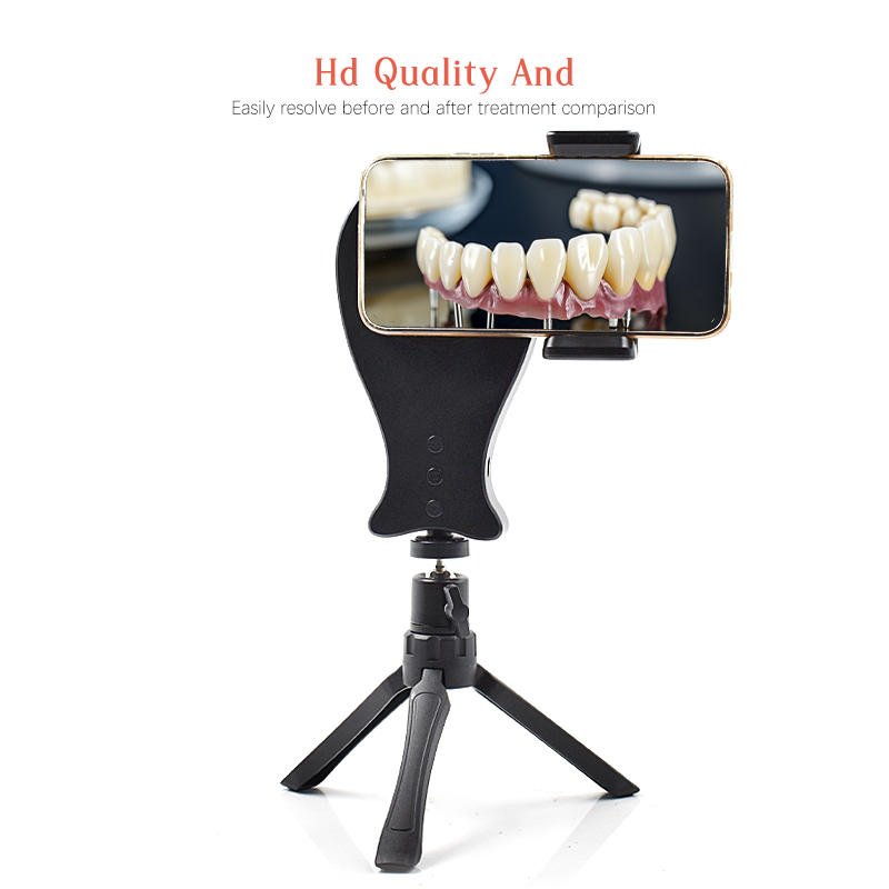 JUMTOP Dental Photography Ring - Photography Lighting Color 리뷰 및 가격