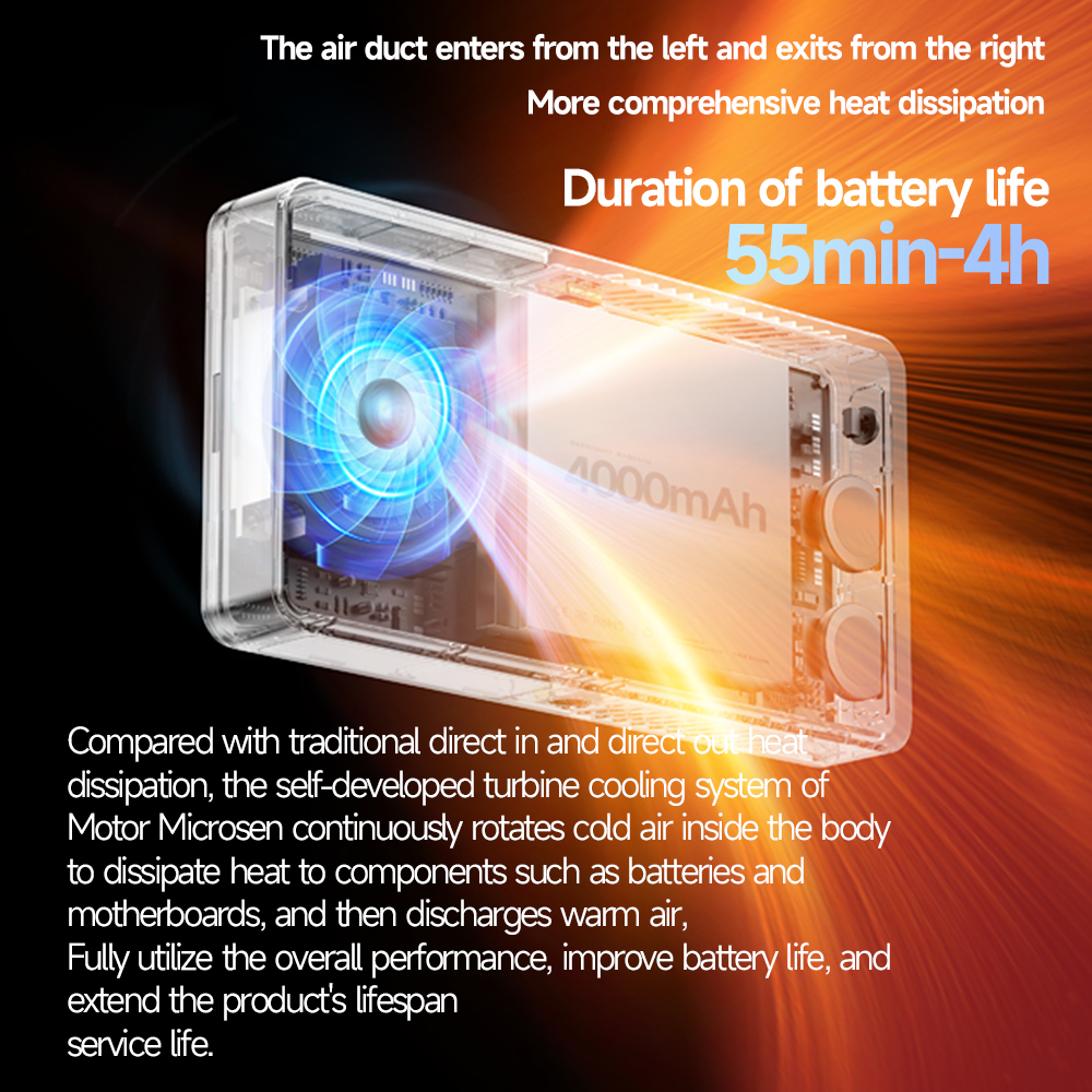 Mini Rechargeable R9PRO full-c - Photography Mobile Lighting 리뷰 및 가격