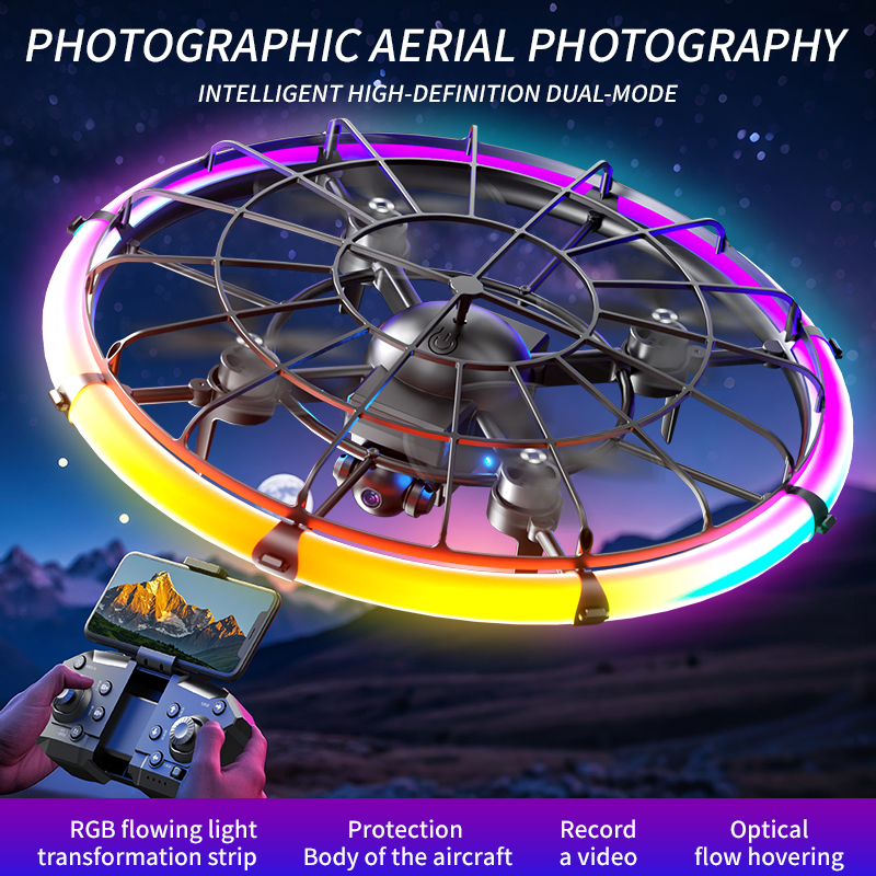 JCMO RC Drone with Dual HD Len - Lighting In Photography For Beginners 리뷰 및 가격