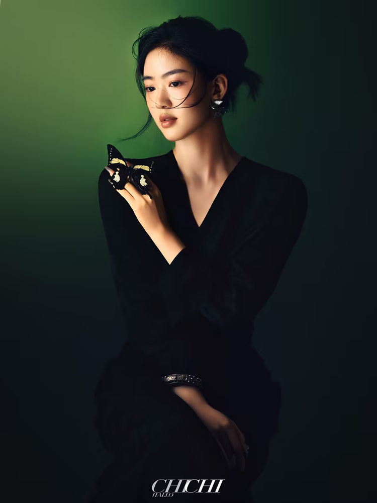 2026 New Black Light Portrait  - Portrait Photography With Lighting 리뷰 및 가격