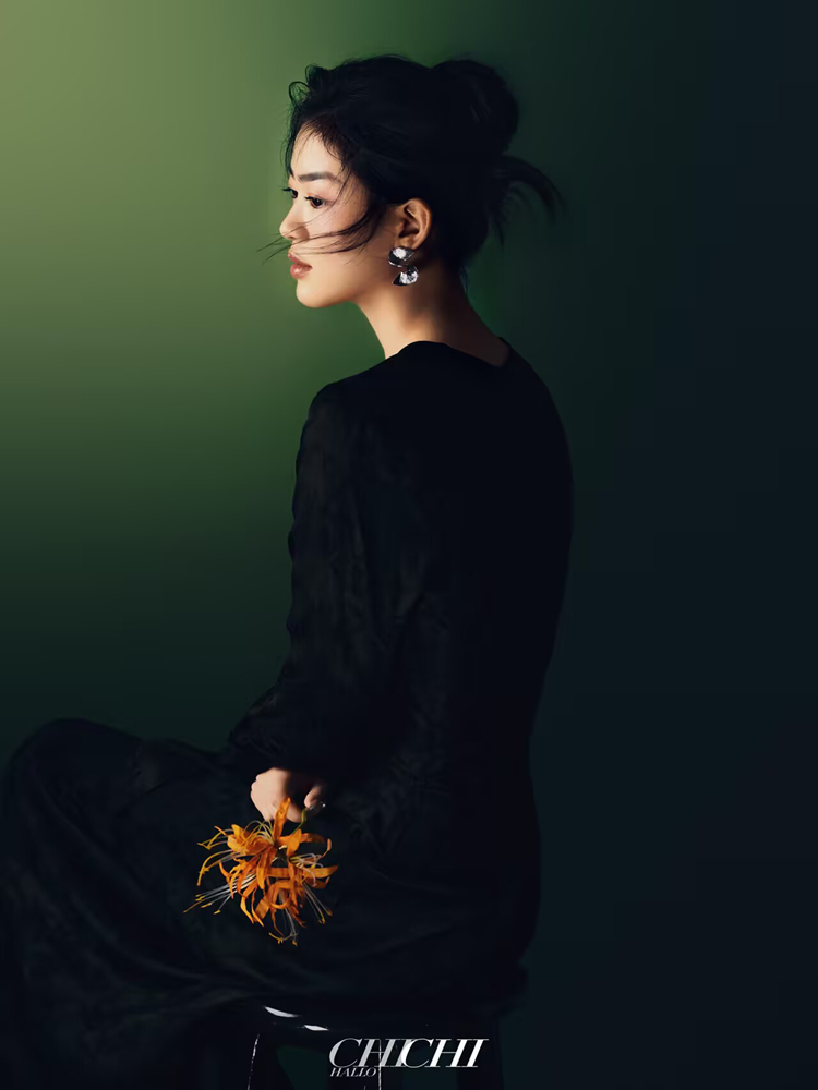 2026 New Black Light Portrait  - Portrait Photography With Lighting 리뷰 및 가격
