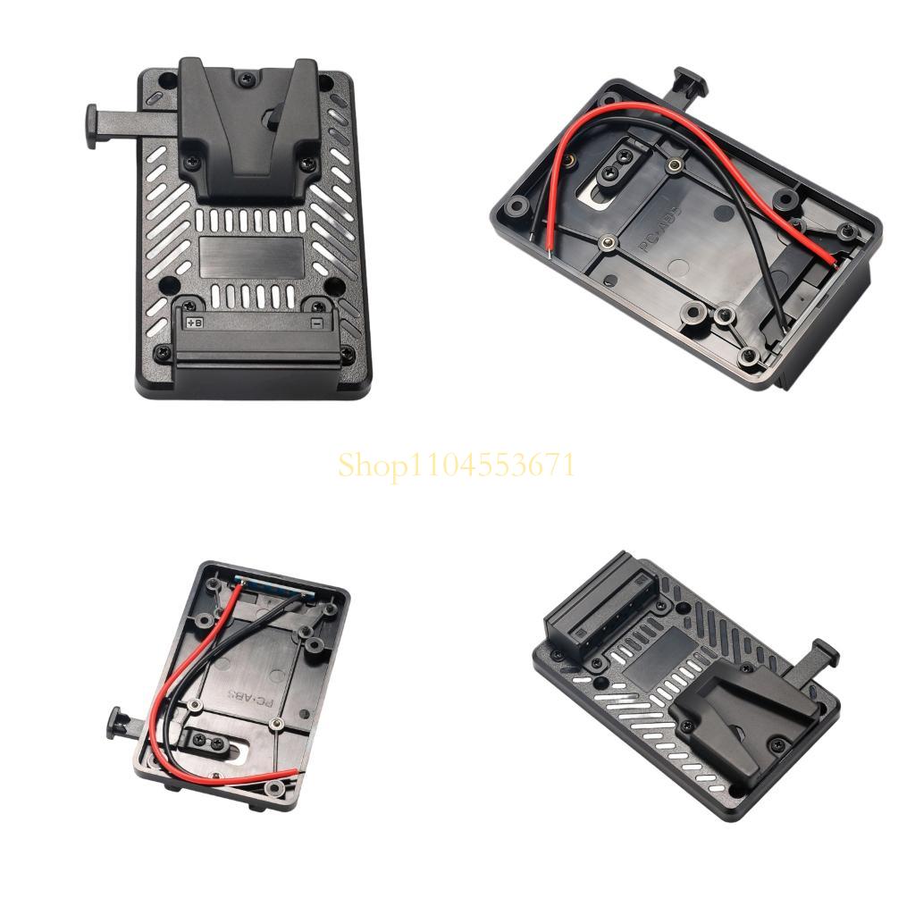 Best Seller Professional V Mou - Photography Studio Lighting Set Up 리뷰 및 가격