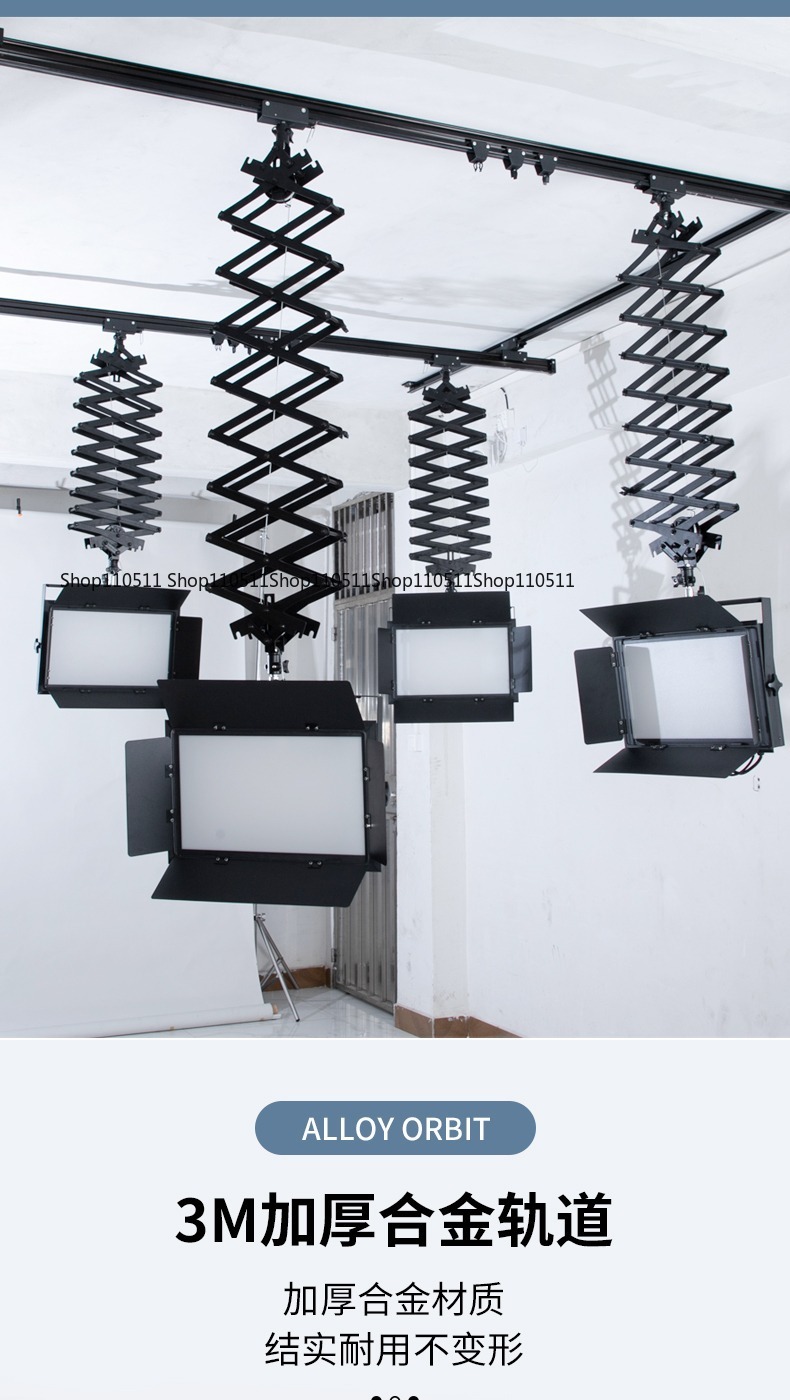 Photography Equipment Ceiling  - Photography Studio Lighting Set Up 리뷰 및 가격