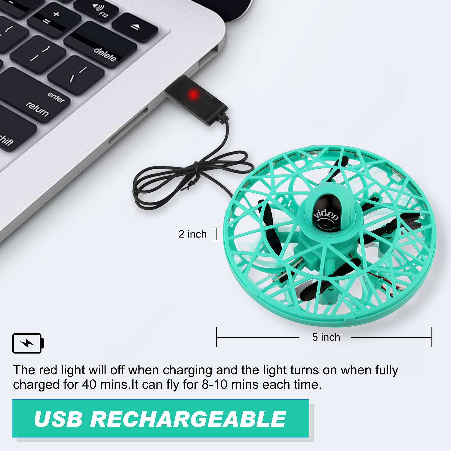 RC Drone UFO Induction 720PCam - Lighting In Photography For Beginners 리뷰 및 가격