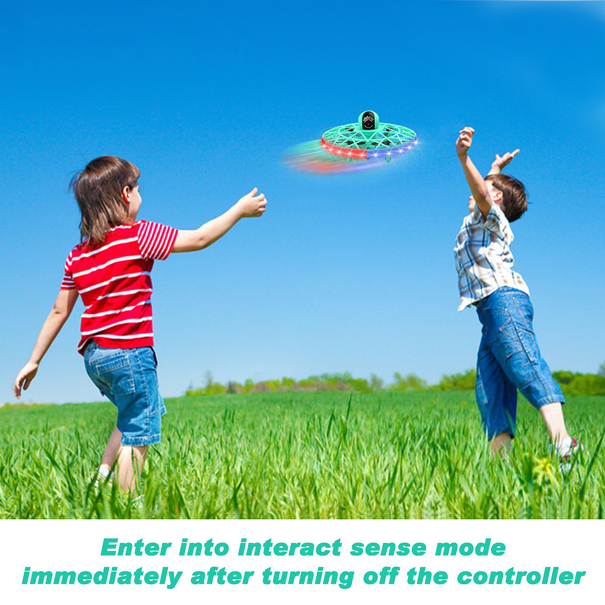RC Drone UFO Induction 720PCam - Lighting In Photography For Beginners 리뷰 및 가격