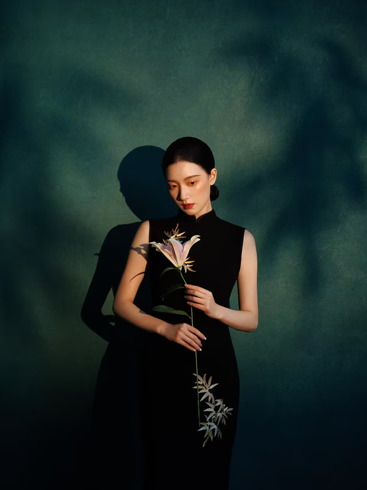 New 2026 Black  Photography St - Portrait Photography With Lighting 리뷰 및 가격