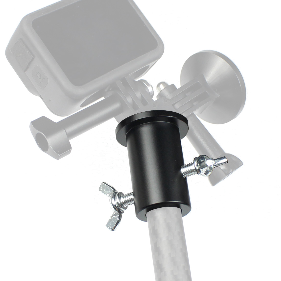 Tripod Light Stand Adapter 1/4 - Photography Video Lighting Kit With Adjustable Tripod Stand 리뷰 및 가격