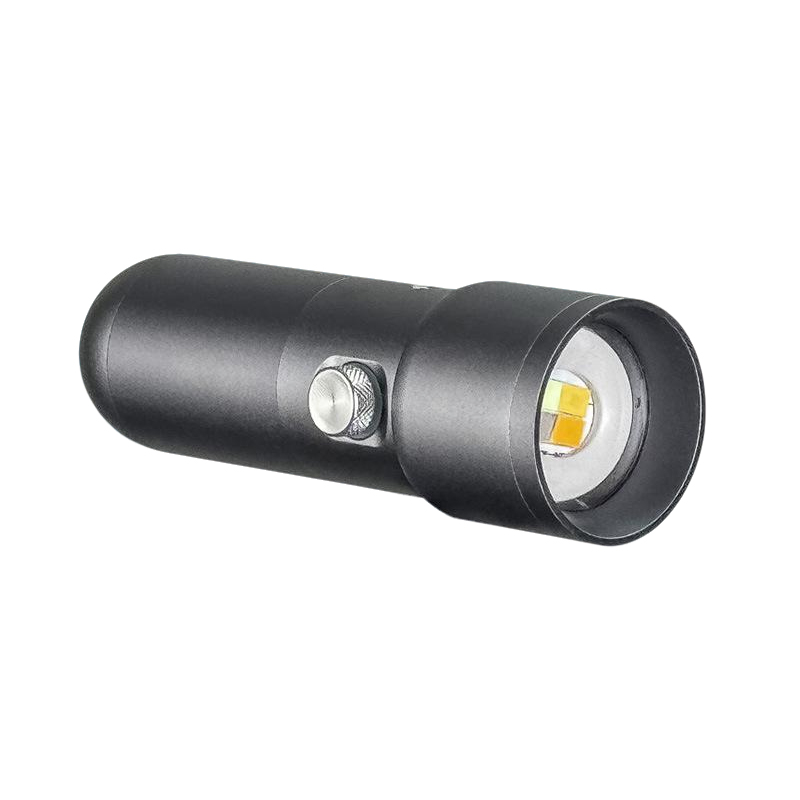 SL15 10W Battery-Powered Mini  - Portrait Photography With Lighting 리뷰 및 가격