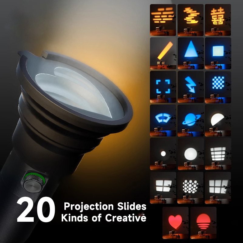 SL15 10W Battery-Powered Mini  - Portrait Photography With Lighting 리뷰 및 가격