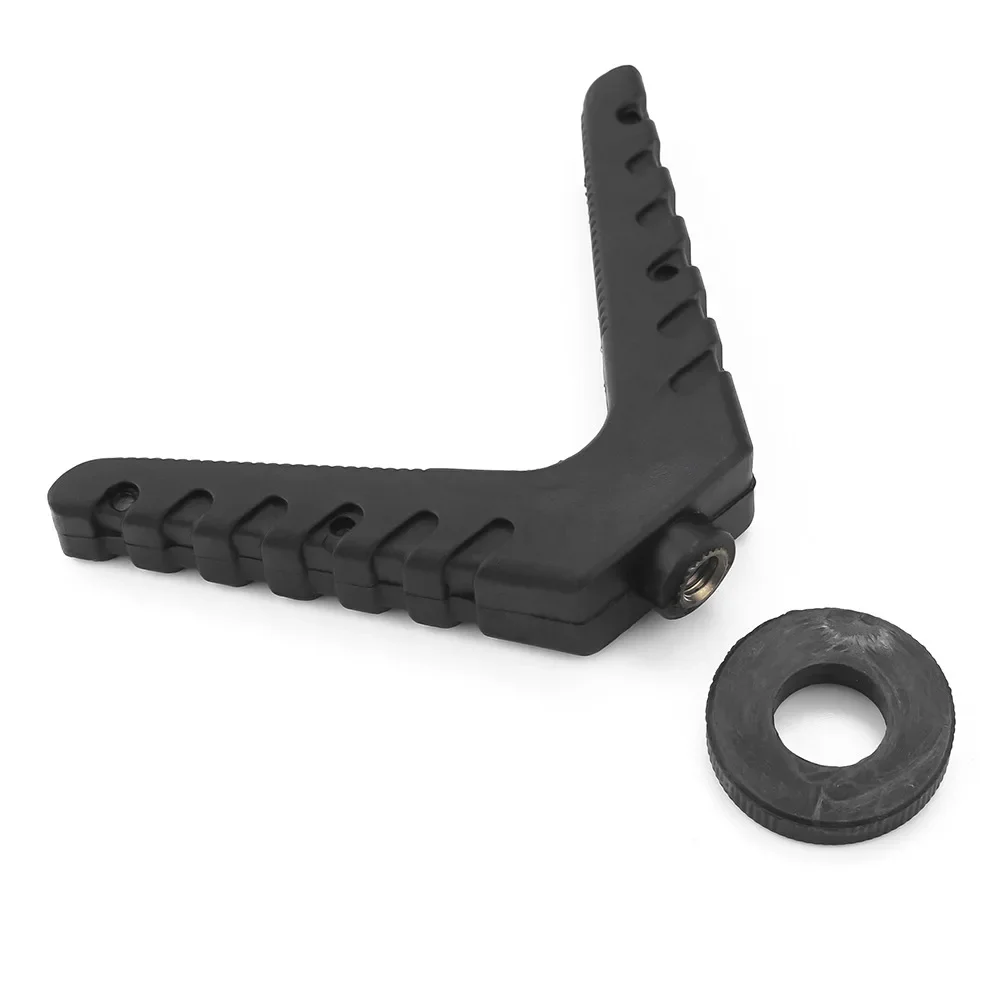 V-Yoke Stick Rack Rest Camera  - Photography Video Lighting Kit With Adjustable Tripod Stand 리뷰 및 가격