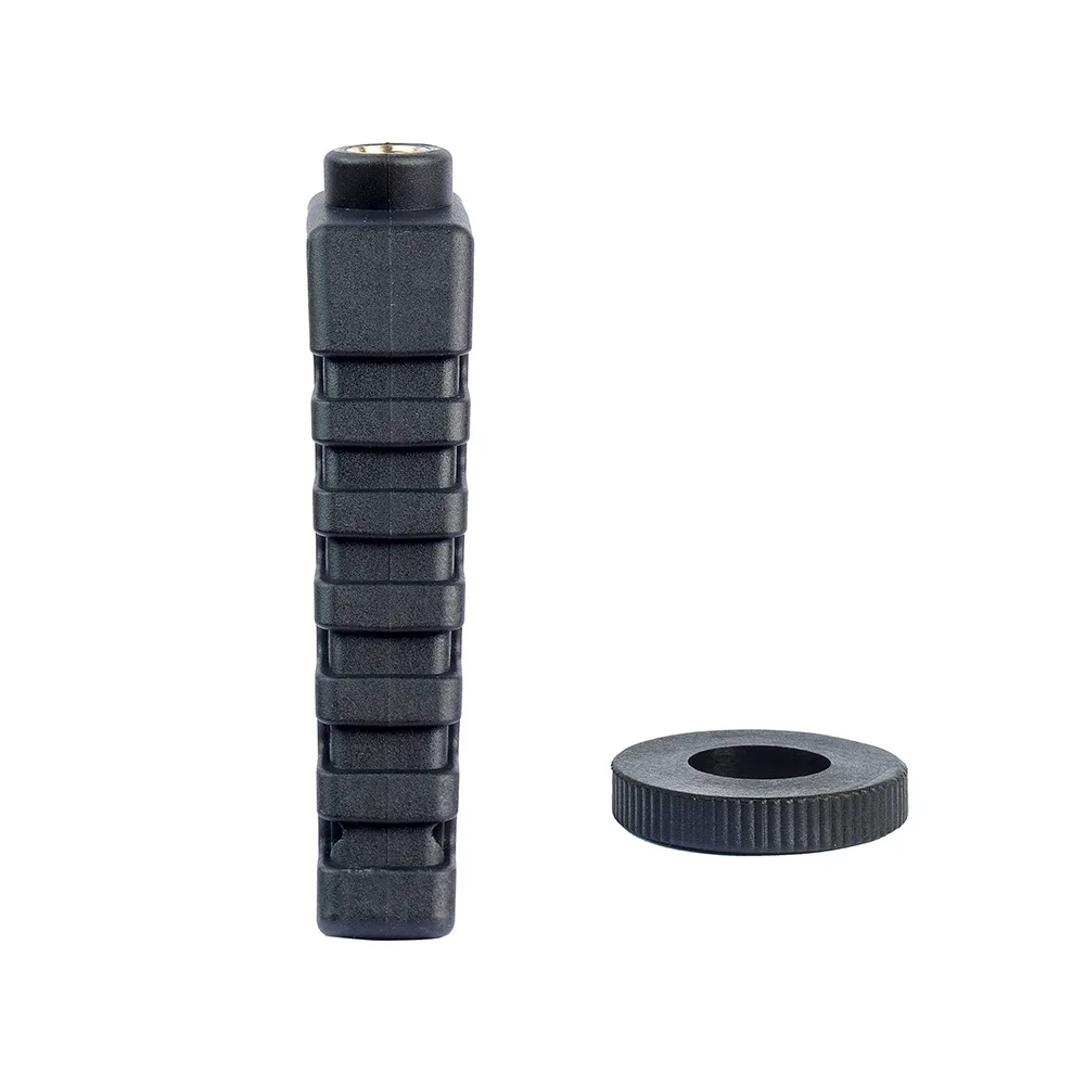 V-Yoke Stick Rack Rest Camera  - Photography Video Lighting Kit With Adjustable Tripod Stand 리뷰 및 가격