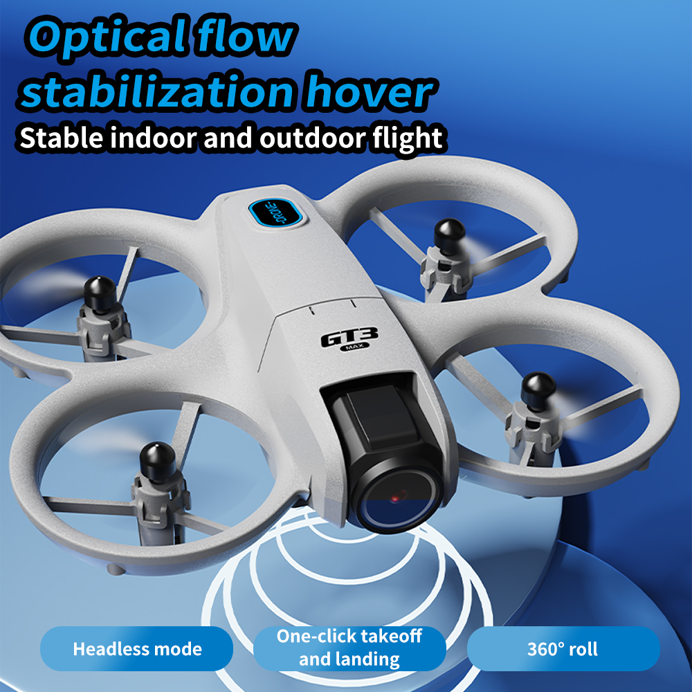 GT3 MAX Mini Drone 5G 8K GPS P - Lighting In Photography For Beginners 리뷰 및 가격