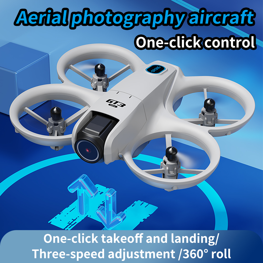 GT3 MAX Mini Drone 5G 8K GPS P - Lighting In Photography For Beginners 리뷰 및 가격