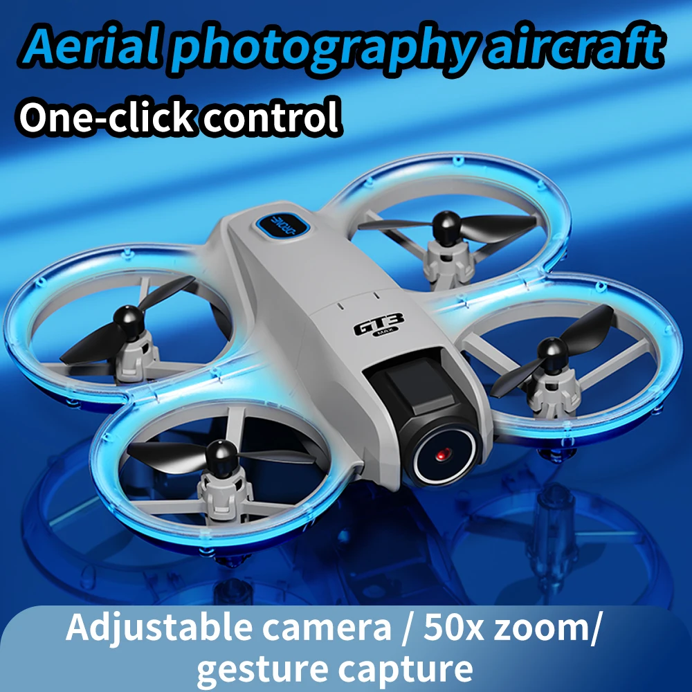 GT3 MAX Mini Drone 5G 8K GPS P - Lighting In Photography For Beginners 리뷰 및 가격
