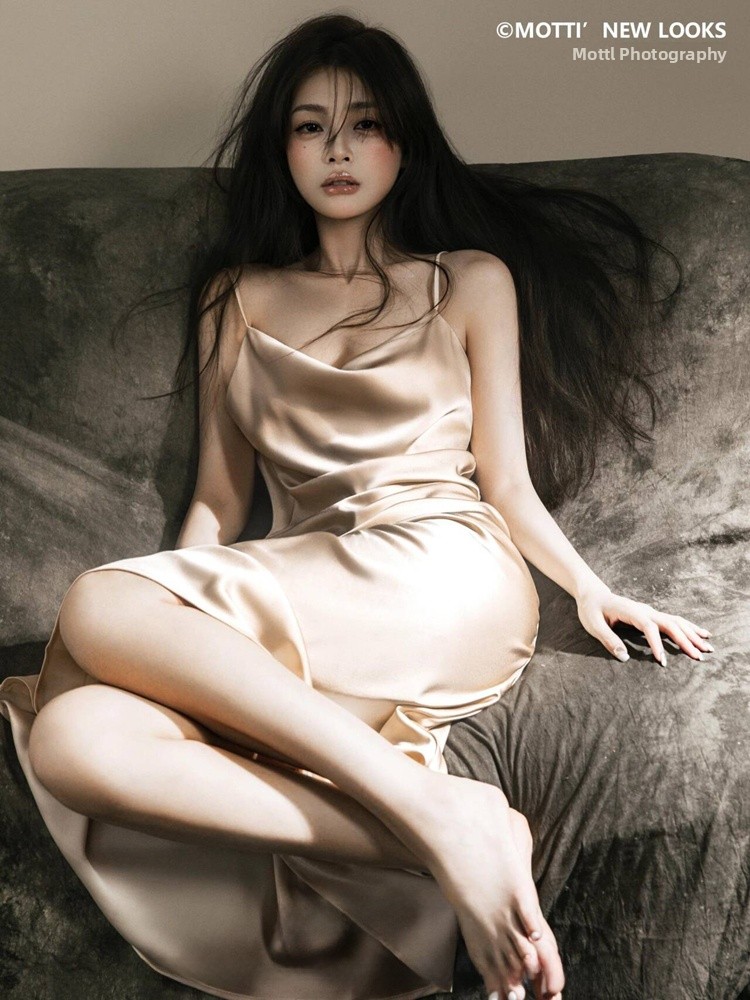 New 2026 Studio Portrait Photo - Portrait Photography With Lighting 리뷰 및 가격