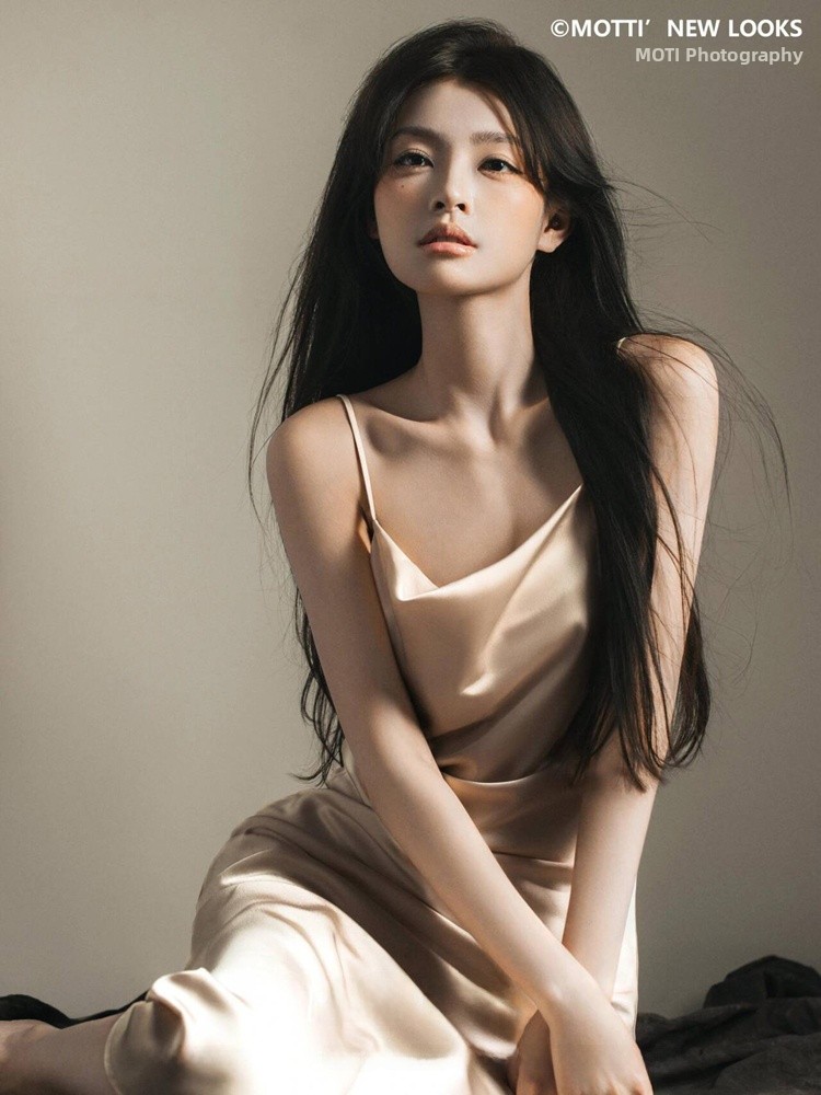 New 2026 Studio Portrait Photo - Portrait Photography With Lighting 리뷰 및 가격