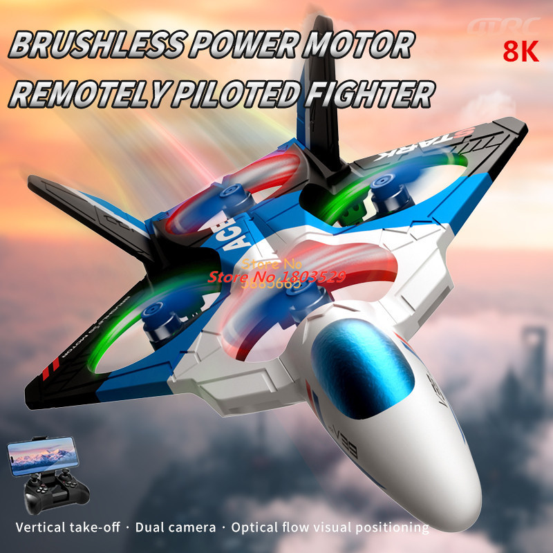 Dual Camera Remote Control Air - Lighting In Photography For Beginners 리뷰 및 가격