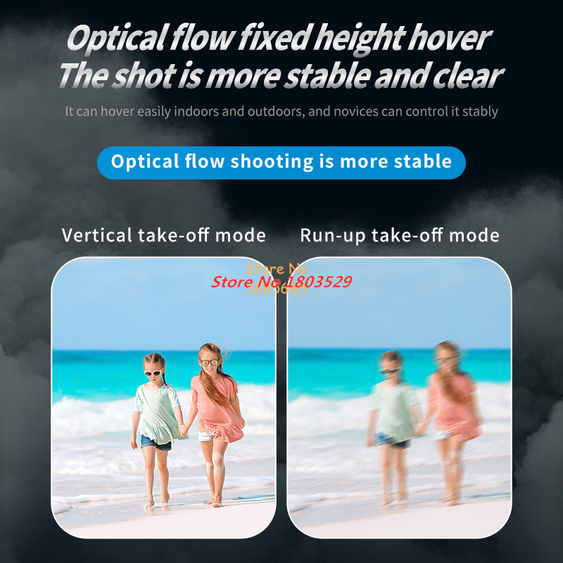 Dual Camera Remote Control Air - Lighting In Photography For Beginners 리뷰 및 가격