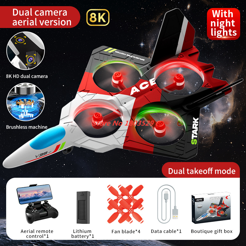 Dual Camera Remote Control Air - Lighting In Photography For Beginners 리뷰 및 가격
