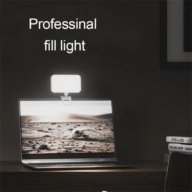 Pocket LED Selfie Light For IP - Photography Mobile Lighting 리뷰 및 가격