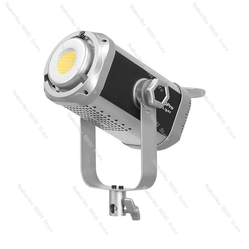 300W COB Photography Light Dua - Portrait Photography With Lighting 리뷰 및 가격