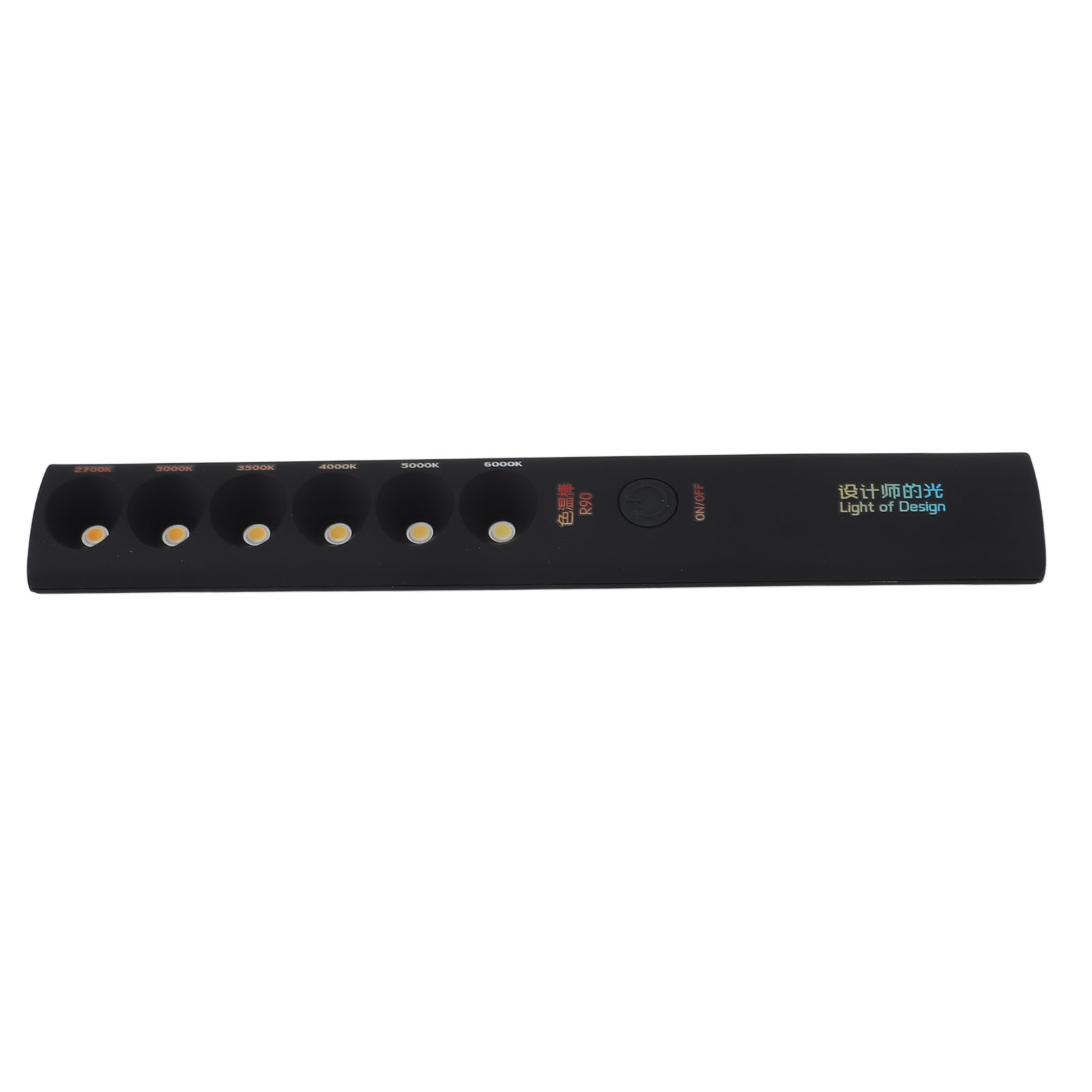 Video Light Wand Portable Colo - Photography Lighting Color 리뷰 및 가격