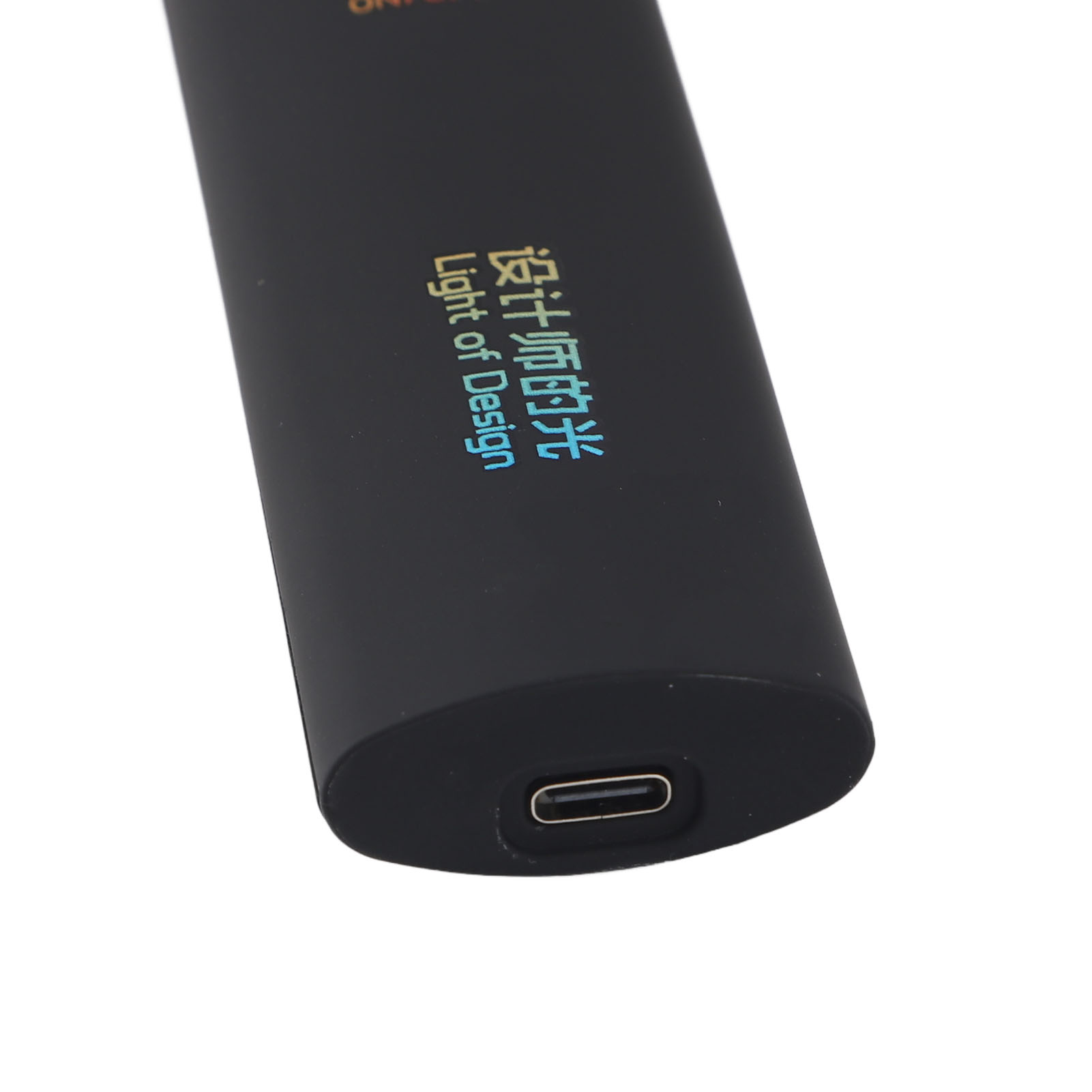 Video Light Wand Portable Colo - Photography Lighting Color 리뷰 및 가격