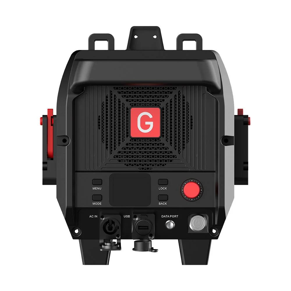 GVM SD1200B AIO 1200W Photogra - Photography Lighting Color 리뷰 및 가격
